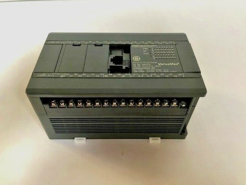 Fanuc ic200udd040 dc - ge,