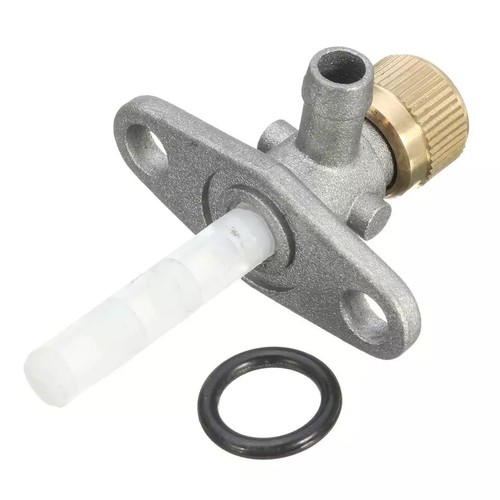 Robinet essence ktm - , sx