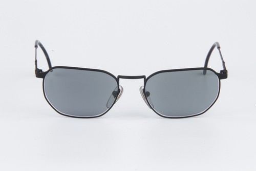 300 lunettes soleil - de,