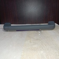 Toyota Land Cruiser FJ70 BJ70