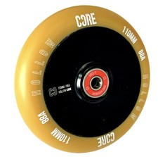 Core Creux V2 Stunt-Scooter