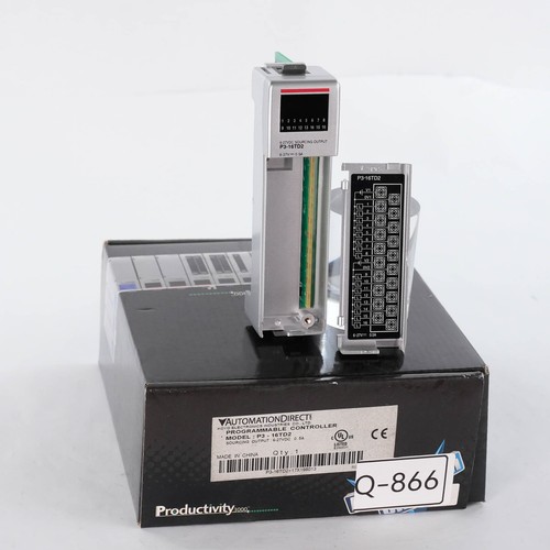 Automation direct - automation,