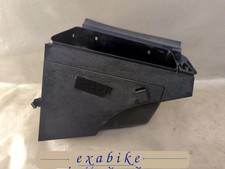 coffre pour BMW K100RT  de 1983 a 1988