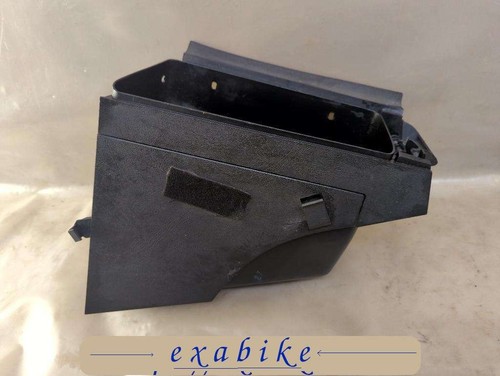 Coffre pour bmw k100rt - coffre,