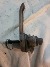 POIGNEE DE PORTE ARRIERE