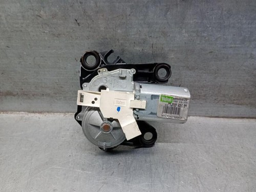 9684626780 moteur essuie glace - moteur, essuie-glace