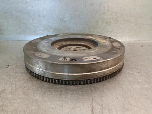 4779681 volant moteur