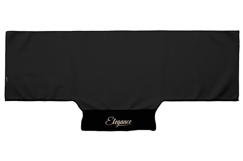 Camion couvre couchette pour - couchette,