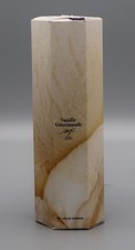 FPDG FSW - Bouquet Lampe