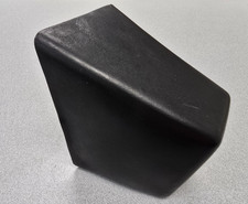 D'Occasion Original Véritable