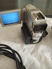 Camescope SONY DCR-PC101E Mini DV 