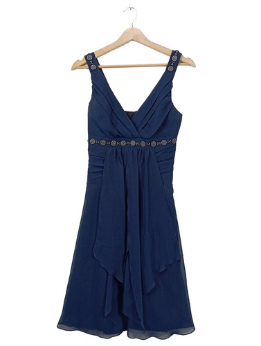 Paris robe cocktail dames - paris,