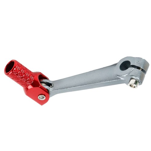 Cnc gear shifter shift lever - shifter,