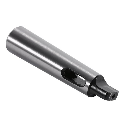 Adaptateur cône morse - adaptateur,