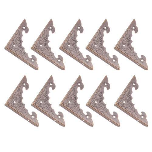 Pcs protections angle - pcs, d'angle
