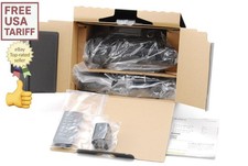 Top mint box sony - [top, in