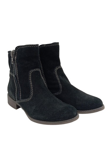 Marco tozzi bottines - marco,