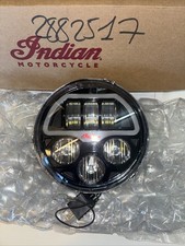 Indian Scout / Bobber / Rogue