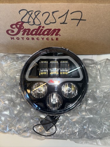 Indian scout bobber rogue - indian,