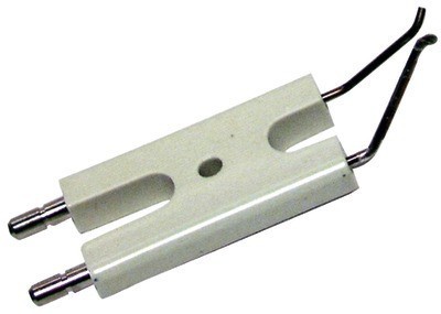 Bloc électrode c10 diff - bloc, c10/14-