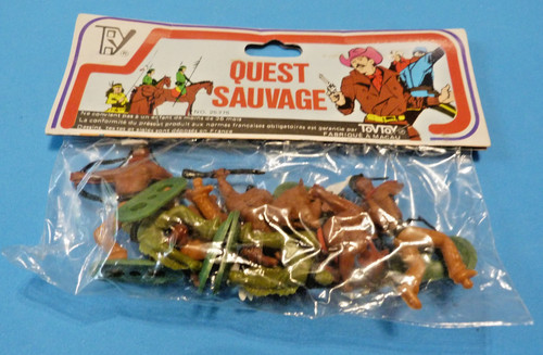Macau old toys tovtoy - old,