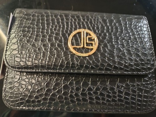 Sac main femme - sac, à