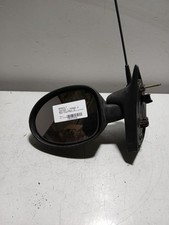 Retroviseur gauche RENAULT TWINGO 1 PHASE 2