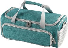 Sac de transport compatible