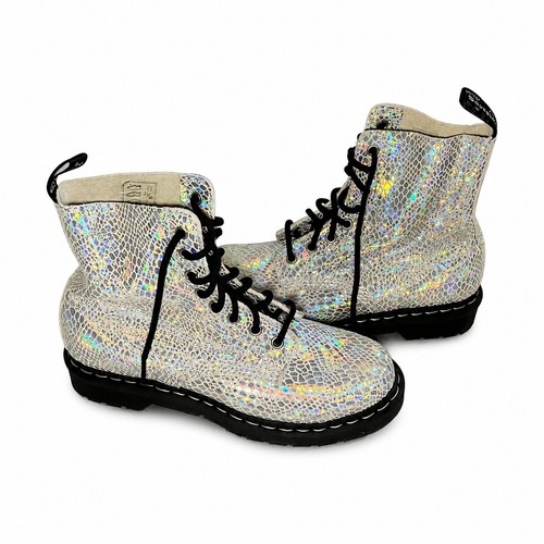 Martens 1460 pascal - 1460,