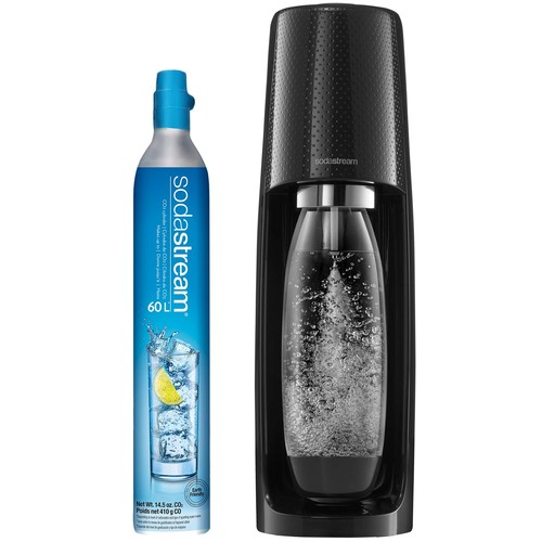 Sodastream fizzi sparkling - sodastream,