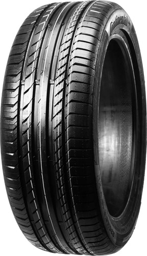 275 r20 106y - 275/40,