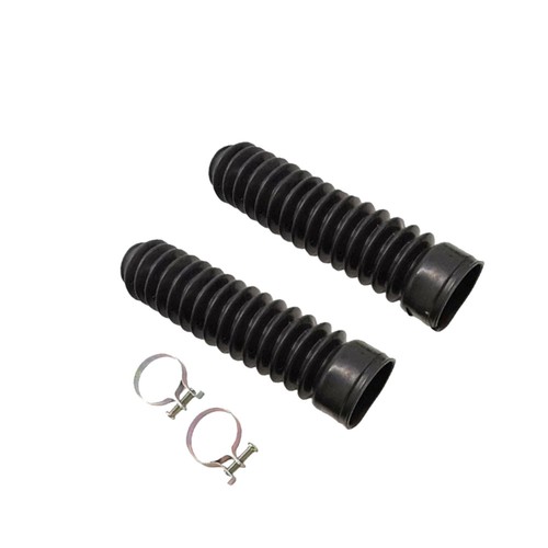 2pcs 35mm motorcycle fork - 2pcs,