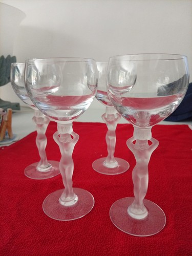 Verre bayel vénus - verre,