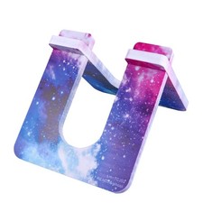  2 Pcs Bequille Velo Enfant Support Vélo Porte-vélos Pour Enfants Accessoires De