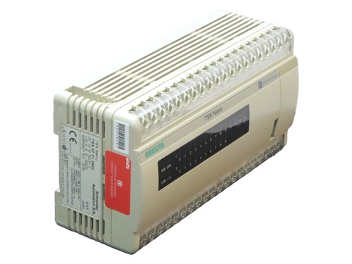Tsx07312422 schneider electric - tsx07312422,