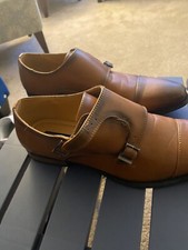 vincent cavallo Size 11