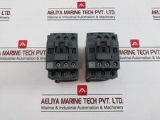 SCHNEIDER ELECTRIC/TELEMECANIQUE LC1D09F7C Contacteur 110V 9A AC3 50/60Hz