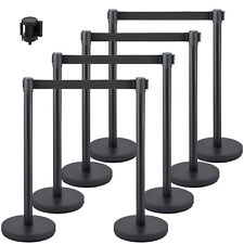 VEVOR Poteau de Guidage