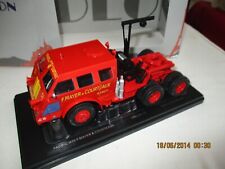 ODEON - PACIFIC M26 F.MAYER &