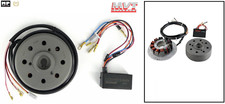 Pack Allumage MVT Electronique
