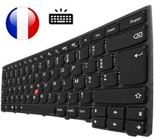 Clavier Original Français