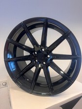 Jantes TSW CLYPSE 20X8.5 ET20
