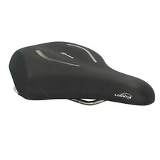SELLE ROYAL LOOKIN EVO RELAXED