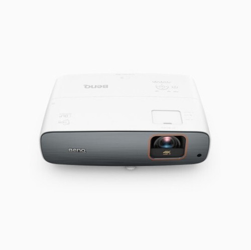 Benq tk860i dlp projector - benq,