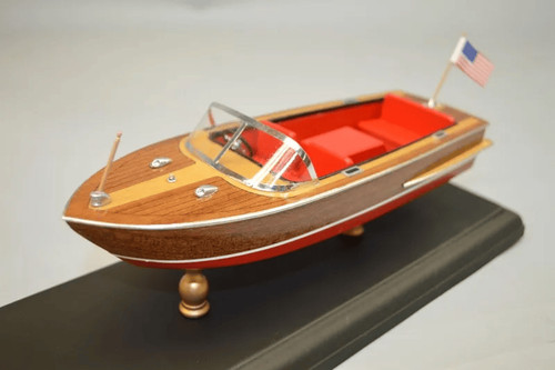 Dumas bateaux 1709 - dumas, #1709