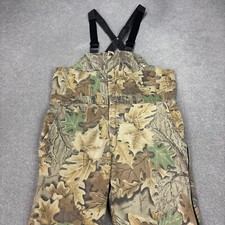 Salopette murale adulte grande