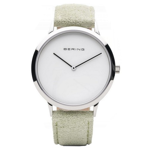 Bering montre 14937 304 cuir - bering,