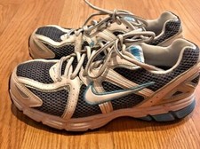 NIKE Air Citius 2 Jordans