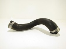 MERCEDES BENZ EW212 1.8 B