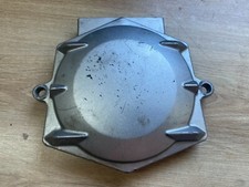 UN CACHE COUVERCLE DE CULASSE 5VK01 QUAD ATV YAMAHA 700 RAPTOR